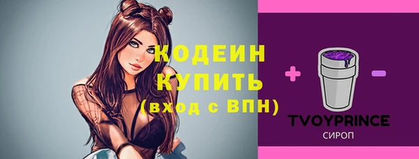 ALPHA-PVP Бугульма