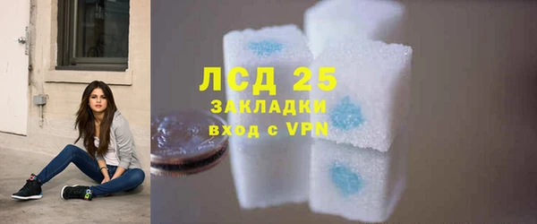СК Волосово