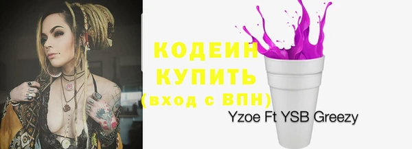 СК Волосово