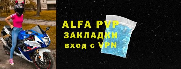 СК Волосово